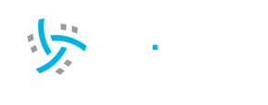 PPL Security Logo