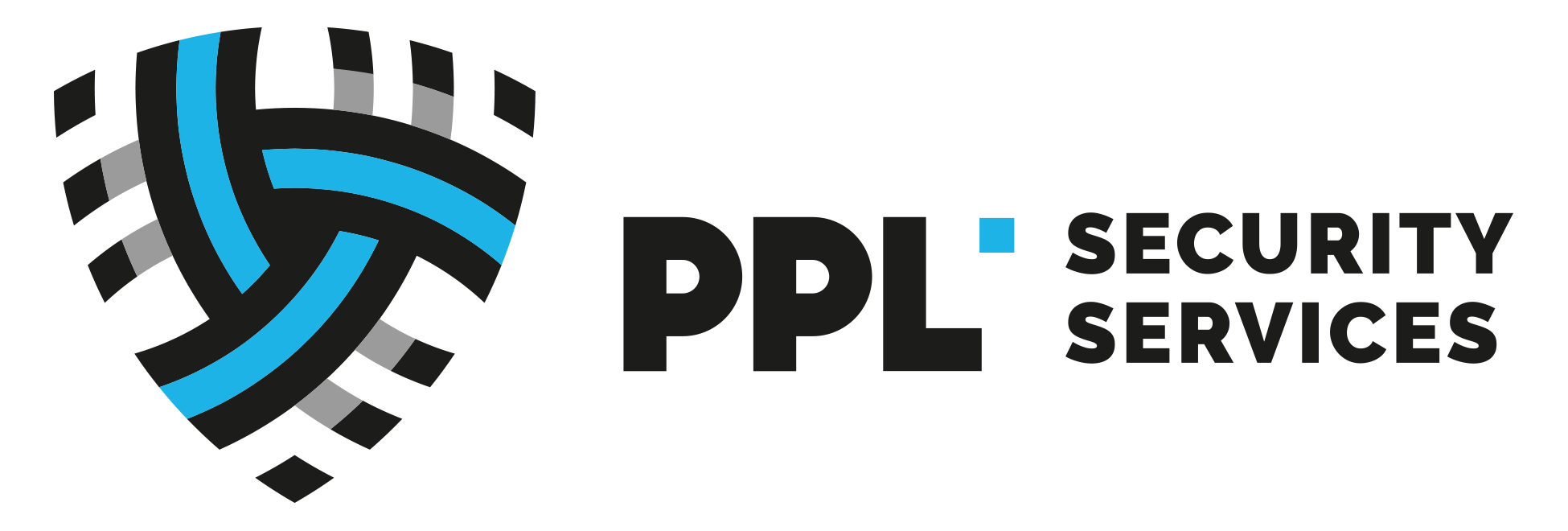 PPL Security Logo